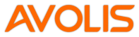 Avolis