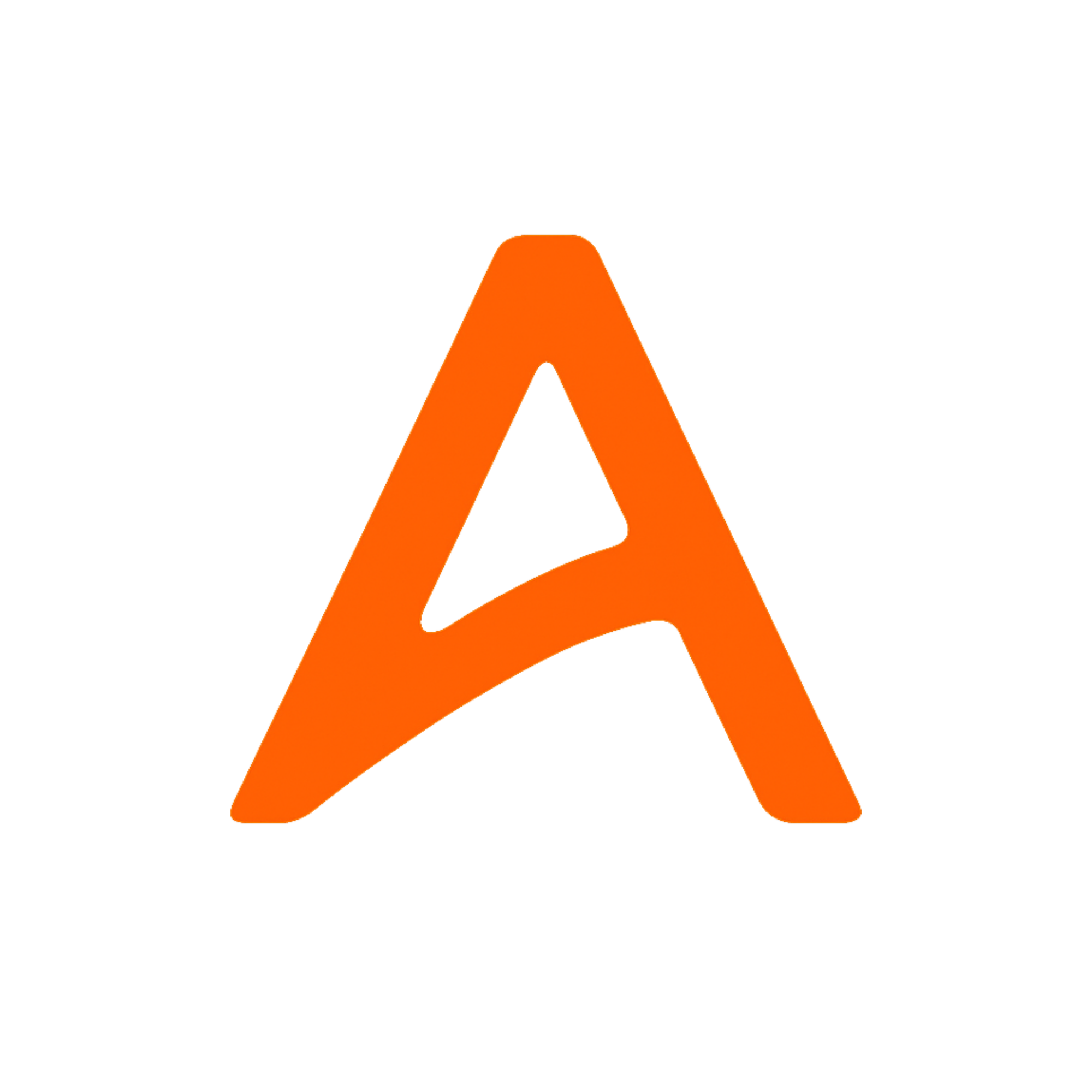 Avolis